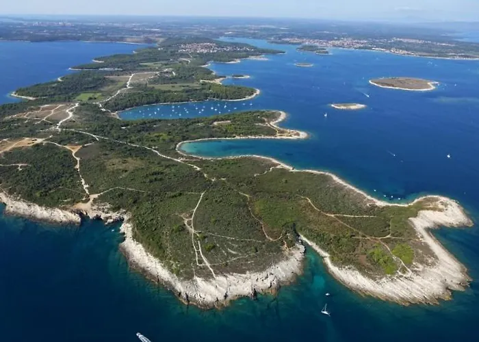 Grgurevic * Pula