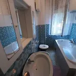 Grgurevic Apartman