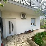 Grgurevic Póla