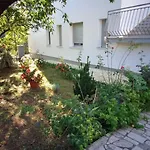 Grgurevic Apartman
