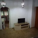 Grgurevic Póla