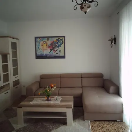 Grgurevic Póla